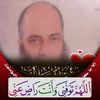 user5790313350775