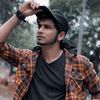 rajofficials42