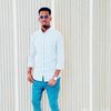 abdi_____fatah