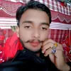 umaraliofficial333