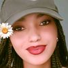 mercy_kiya