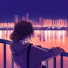 rubyllover