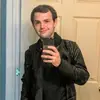 taylorjhowsden