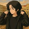 user2903200299