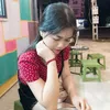 lephuong90x