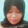 umimunawaroh05