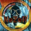 nezer_so2