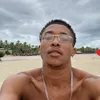 neliocastro_