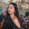 isahere99