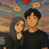 auliya.jofiisa