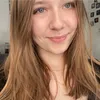 irgendwassinnloses