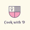 d.cooker