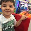 mohmaad.11111