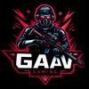 gaav_gaming