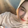 nuy_2504