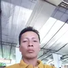 khanhbui19888