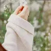 anisaa8989