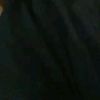 silkysoftt_cakee