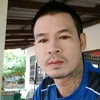 pingpanter595