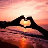 farzanasaleem830
