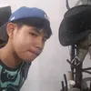 rhoodrian