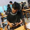 mhammad.fadhilah