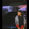 ahmed_amr042