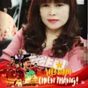 Bích Liên Shopss