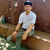 boy_9544