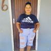 jamieleewilliams24