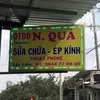 ngocqua89