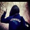 iroda_altynbek_17_08