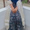 sanjidatomaaaa