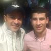 hashimhashem322