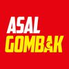 Asal Gombak