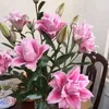 tham.nguyen1952