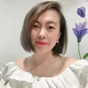 thuthaopham2222