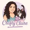 claireburlette