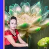 phuongthi837