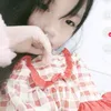 thw.cte_2