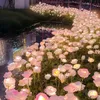 atifah2482