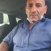 basilvip0