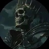 ashuo_or