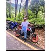 manish.adhikari07