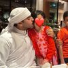 jasimbfaisal