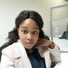 nkule_mkhize2