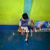 muhamadasipa1
