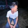 abibpayek