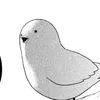 harapeko06