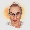 saratusse89